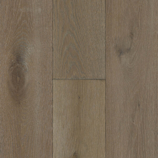 Artisan Living White Oak Engineered in Early Evening 7"