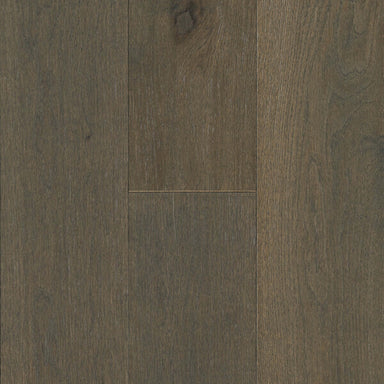 Artisan Living White Oak Engineered in Mineral Tone 7" Hardwood