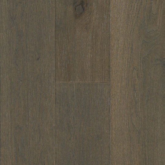 Artisan Living White Oak Engineered in Mineral Tone 7"
