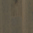 Artisan Living White Oak Engineered in Mineral Tone 7" Hardwood
