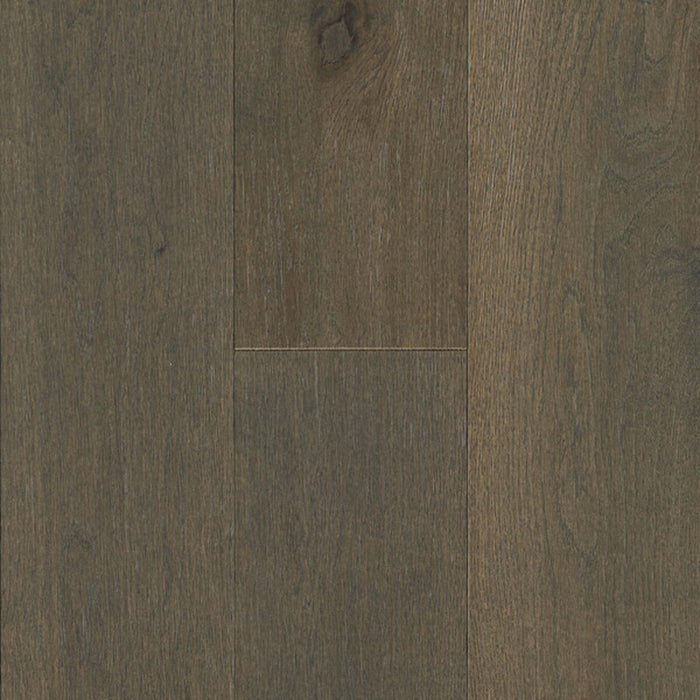 Artisan Living White Oak Engineered in Mineral Tone 7" Hardwood