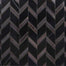 Art Lava in Chevron Barcelona Natural Stone
