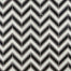 Art Lava in Chevron Verona Natural Stone