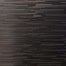 Art Lava in Slim Stack Metallic Iron Natural Stone