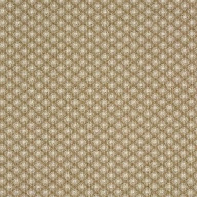 Artemis in Jetty Carpet