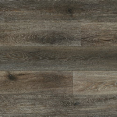 Timber Guard in Pale Almond Laminate