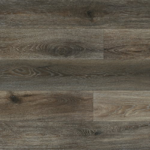 Timber Guard in Pale Almond