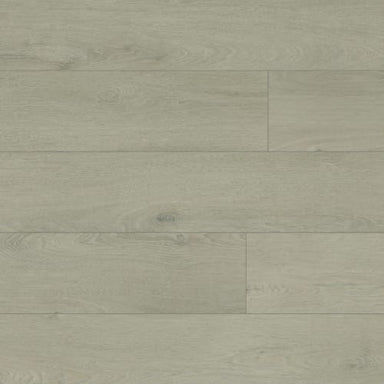 Timber Guard in Snow Laminate