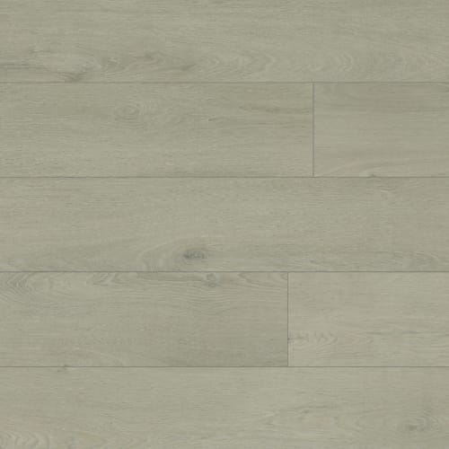 Timber Guard in Snow Laminate