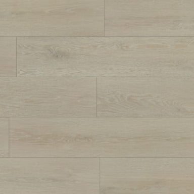 Timber Guard in Mojave Laminate