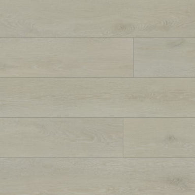 Timber Guard in Tusk Laminate