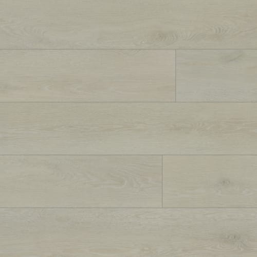 Timber Guard in Tusk