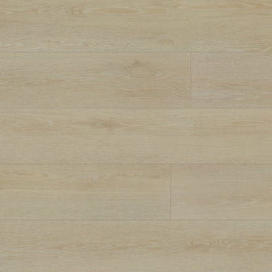 Timber Guard in Newport Laminate