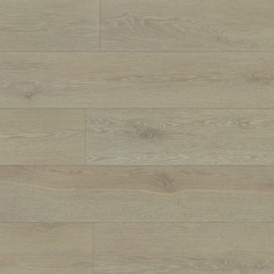 Timber Guard in Mystic Moon Laminate