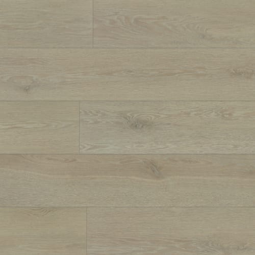 Timber Guard in Mystic Moon