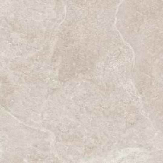 Absolute Slate in White