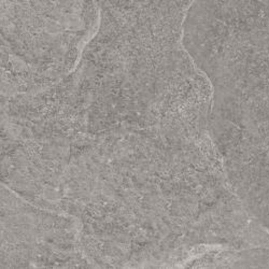 Absolute Slate in Gray