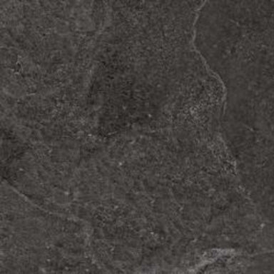 Absolute Slate in Black Tile