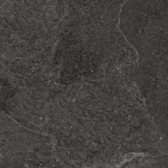 Absolute Slate in Black