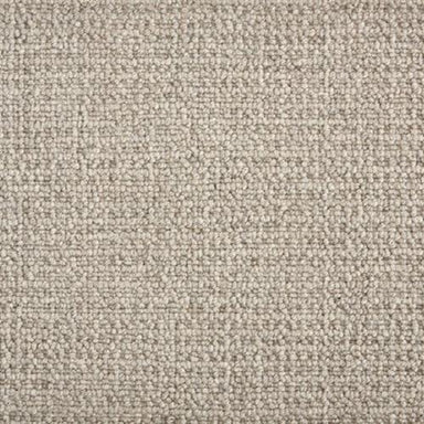 Asana in Shadow Carpet