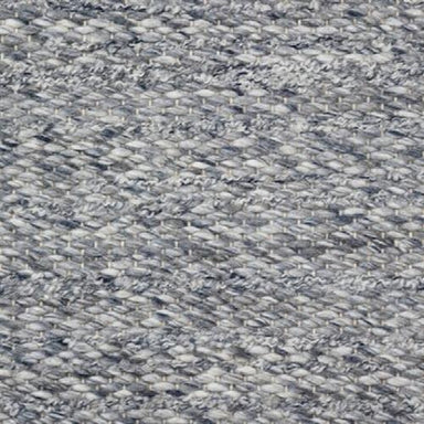 Ashton in Denim Carpet