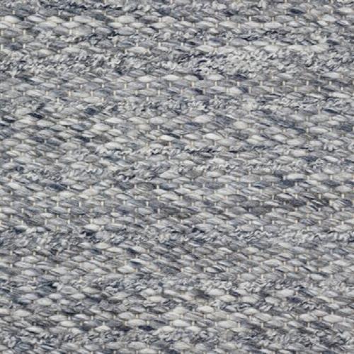 Ashton in Denim Carpet