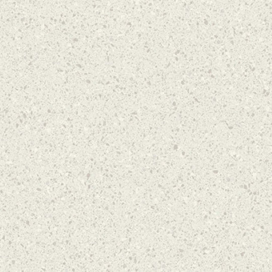 Alaska in Ice 24"x48"