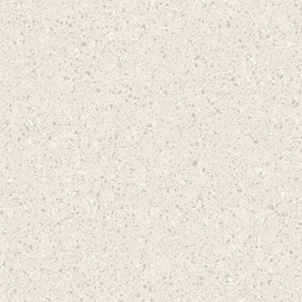 Alaska in Ice 24"x24" Tile