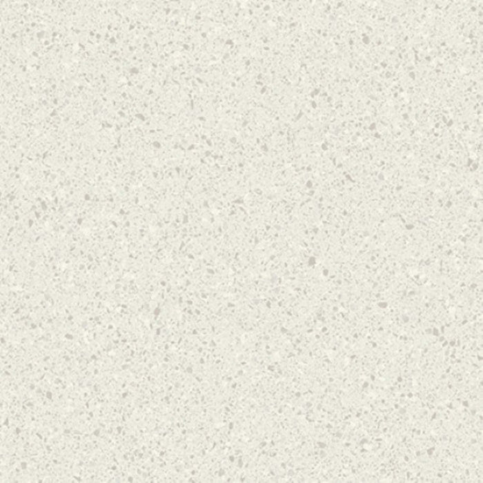 Alaska in Ice 24"x24" Tile