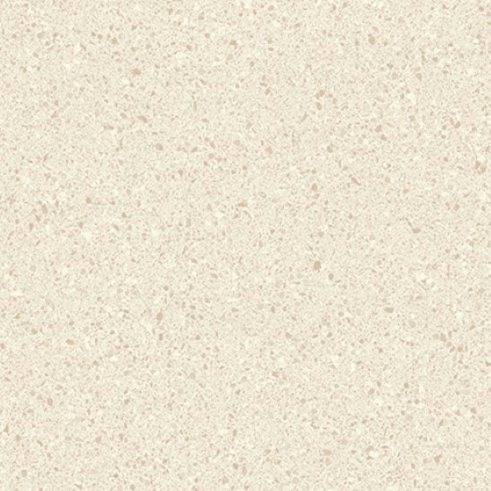 Alaska in Bone 24"x24" Tile