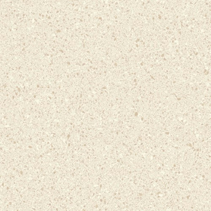 Alaska in Bone 24"x48" Tile