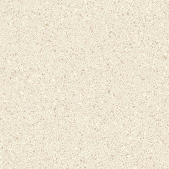 Alaska in Bone 24"x24"