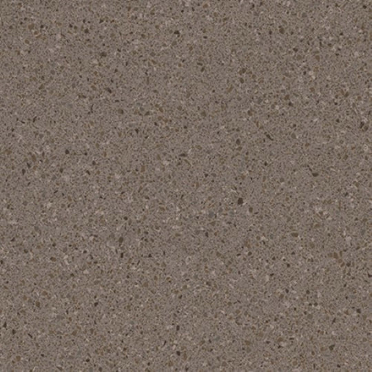 Alaska in Mink 24"x24"