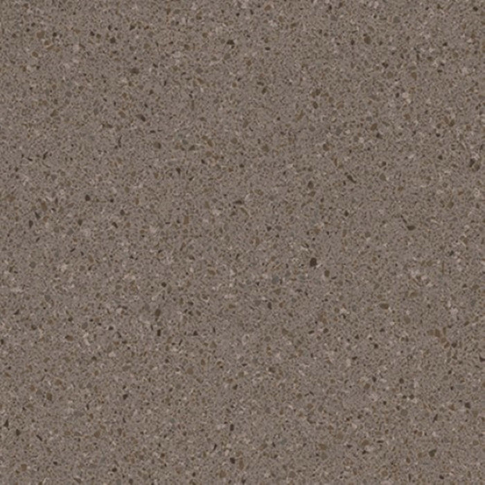 Alaska in Mink 12"x24" Tile