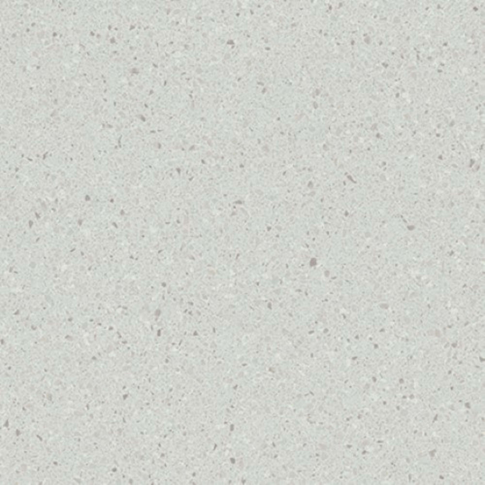 Alaska in Glacier 12"x24" Tile