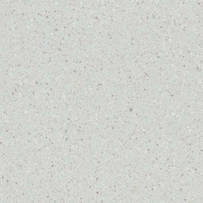 Alaska in Glacier 12"x24" Tile