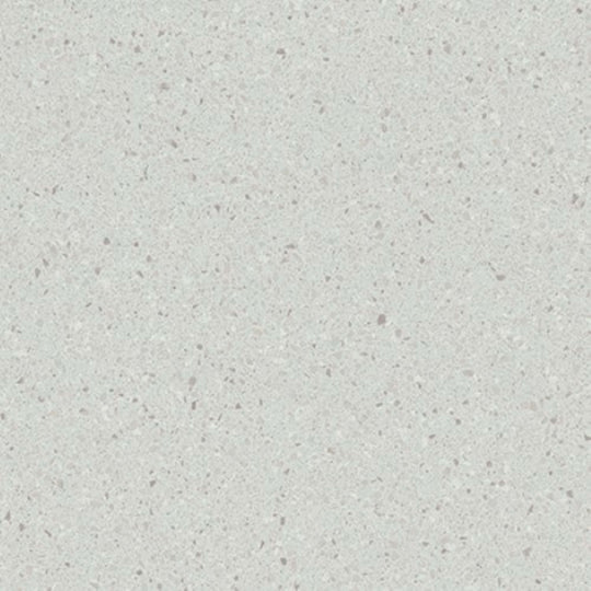 Alaska in Glacier 24"x24"