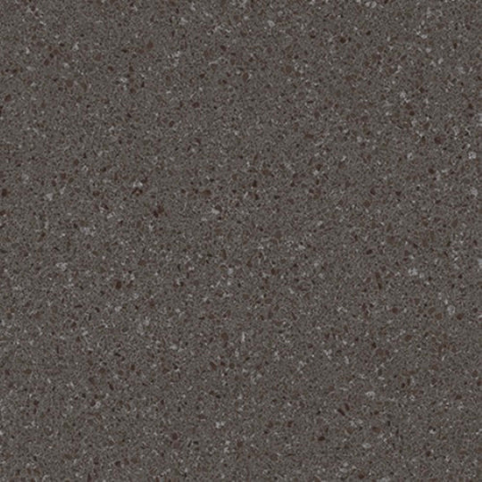 Alaska in Tundra 24"x24"