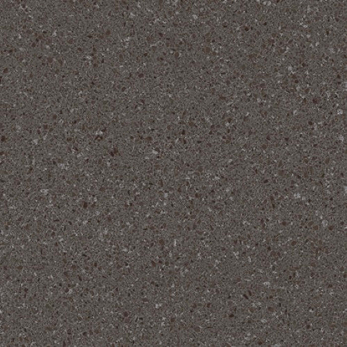 Alaska in Tundra 24"x24" Tile