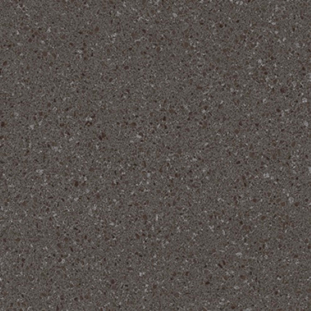 Alaska in Tundra 24"x48" Tile