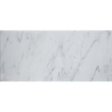 Asian Statuary in Asian Statuary Honed 12x24 Natural Stone