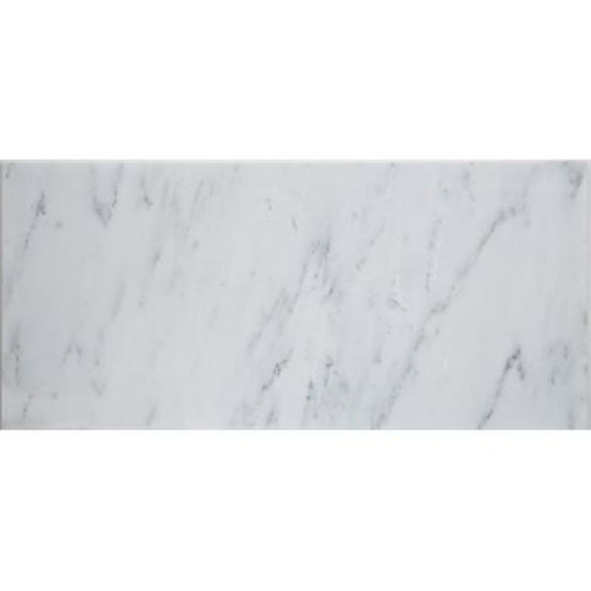 Asian Statuary in Asian Statuary Honed 12x24