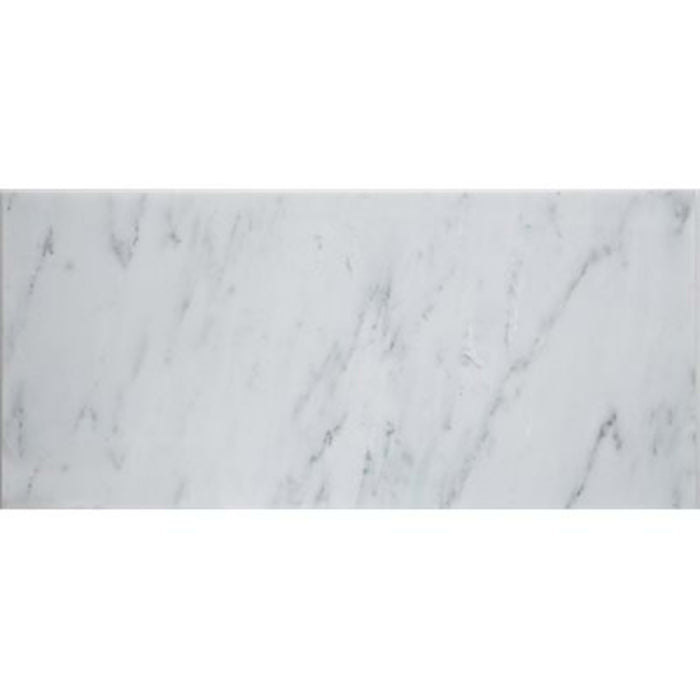 Asian Statuary in Asian Statuary Honed 12x24 Natural Stone