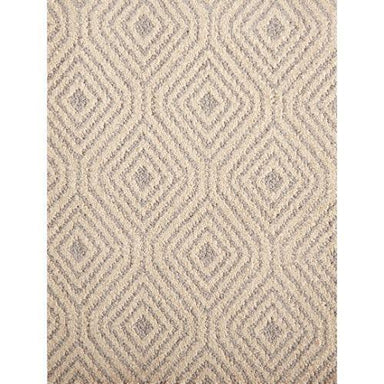 Aspire Compass in Dove Carpet