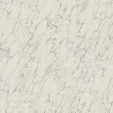 Kascade Gardens in Amara Luxury Vinyl