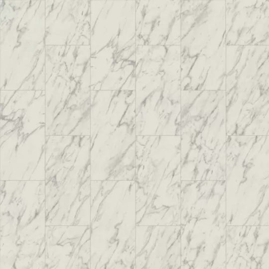 Kascade Gardens in Amara