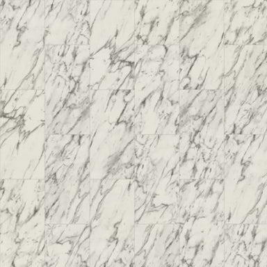 Kascade Gardens in Margot Luxury Vinyl