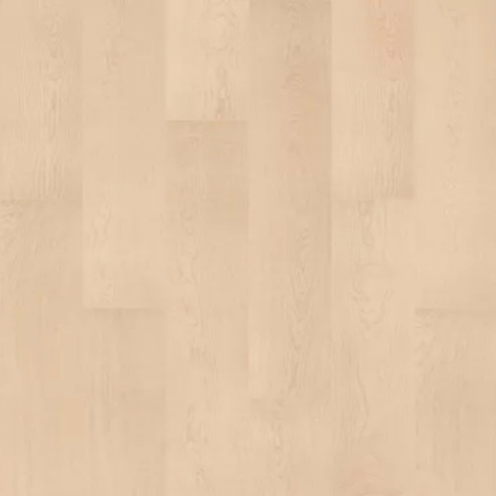 Oxford Grove in Luna Luxury Vinyl