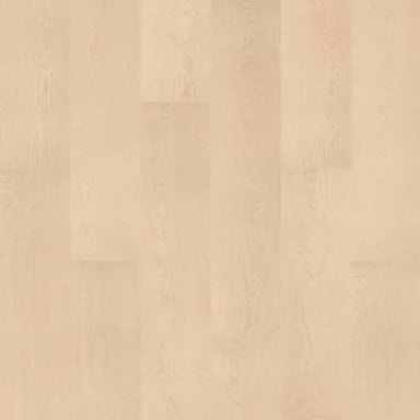 Oxford Grove in Luna Luxury Vinyl