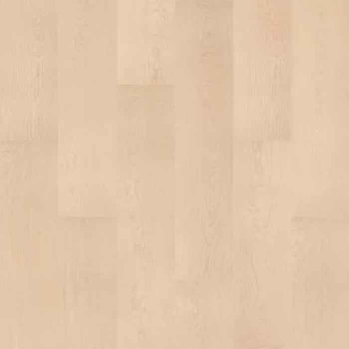 Oxford Grove in Luna Luxury Vinyl